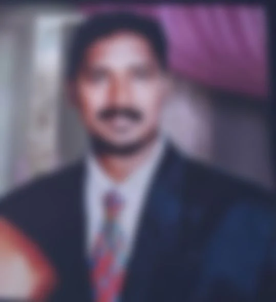 தனசேகர்
