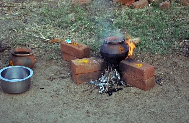 Representational Image