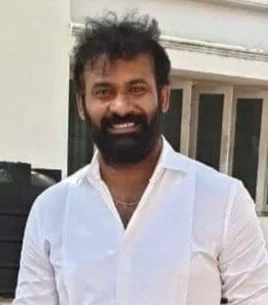 நாசர் அலி