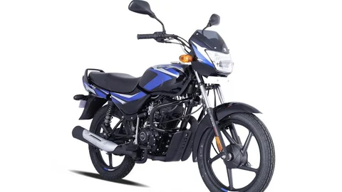 CT 100