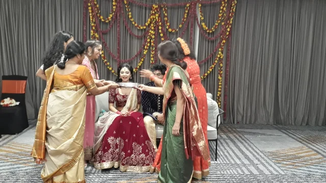 நடிகை சனம் ஷெட்டி