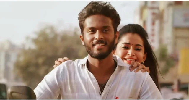 டீஜே