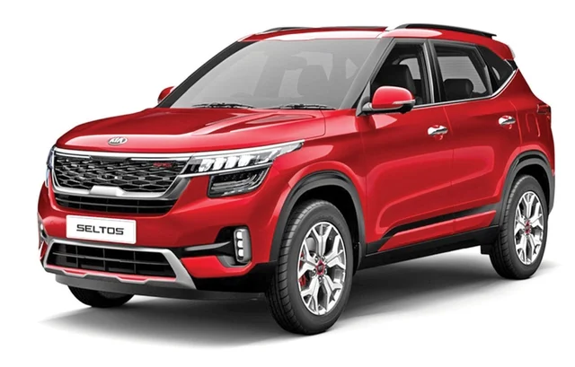 சிறந்த பைக் - ஜிக்ஸர் SF 250, சிறந்த ஸ்கூட்டர் - ஆக்டிவா 125... மோட்டார் விகடன் விருதுகள் 2020