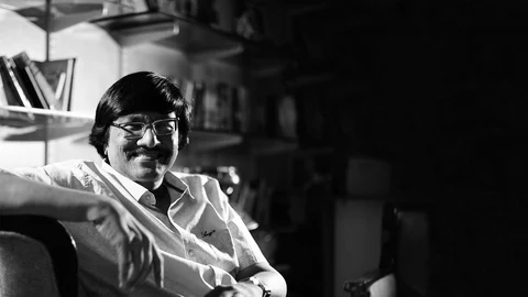 மனுஷ்யபுத்திரன்