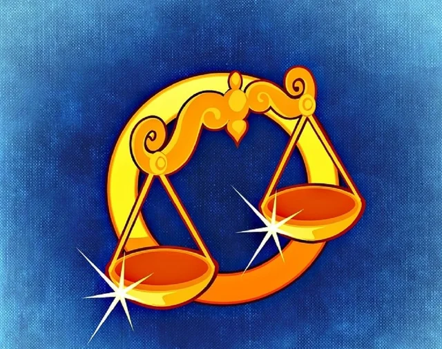 Libra