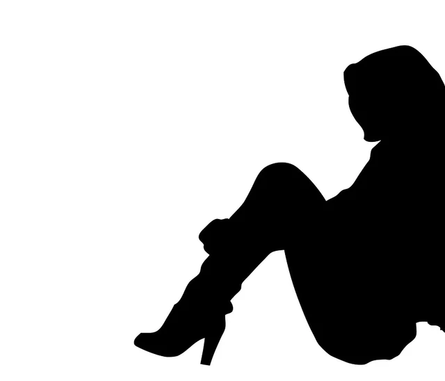 representational image