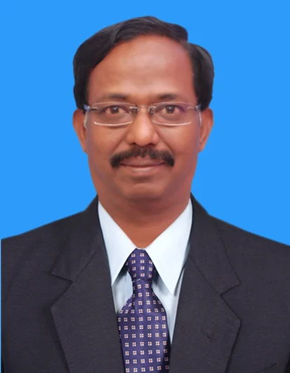 துணைவேந்தர் பாலசுப்ரமணியன்