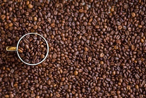 Health benefits of coffee