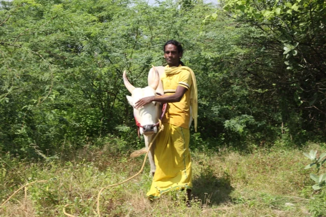 வினோத்