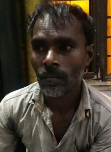 சுபாஷ் பாதம்