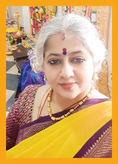 ஷோபா