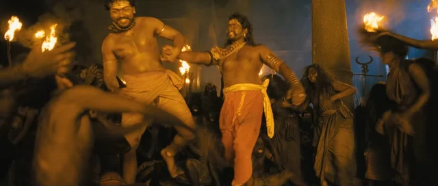 செலிப்ரேஷன் ஆப் லைஃப்