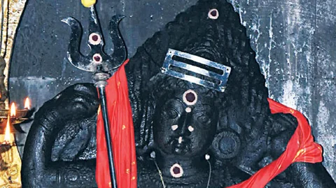 ஏழுலோகநாயகி