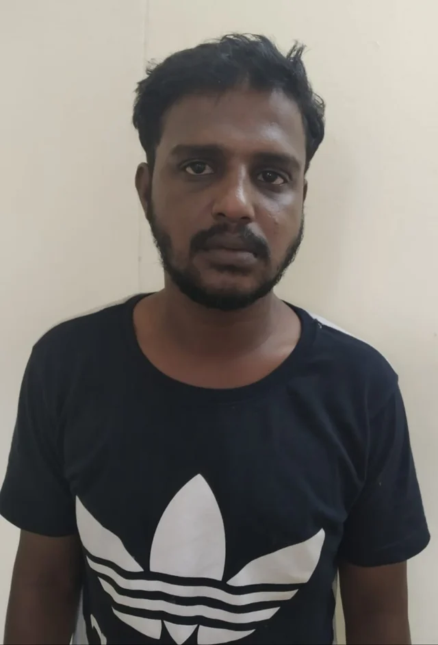 பாலாஜி