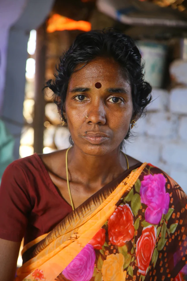 மஞ்சுளா