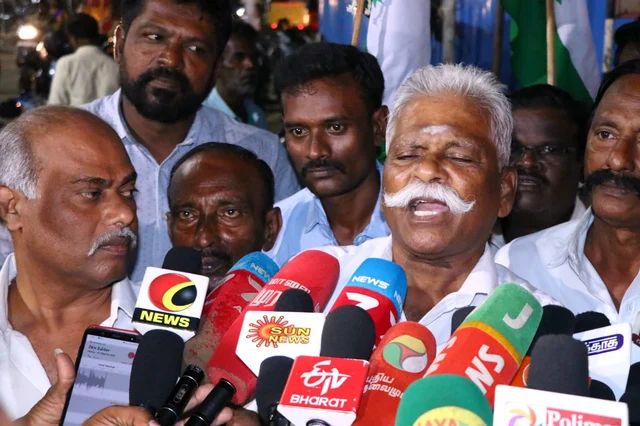 வெள்ளையன்