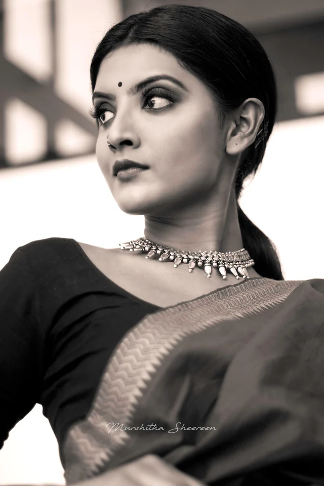 நிவேதிதா