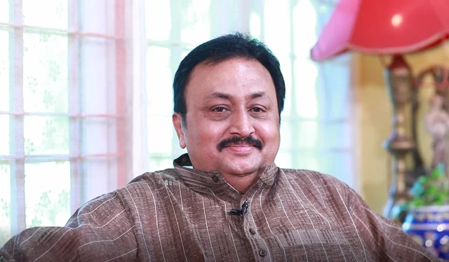 ரவிகாந்த்