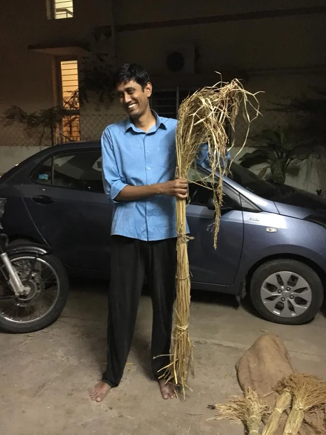 பார்த்தசாரதி