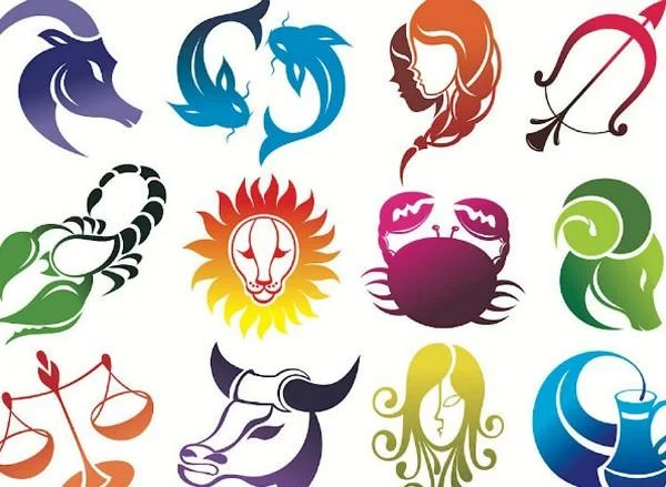 Star signs