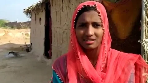 தமி