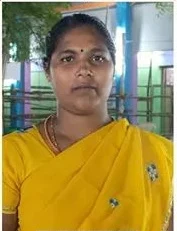 ராஜேஸ்வரி