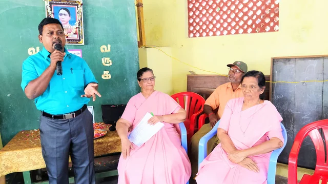 பூபாலன்