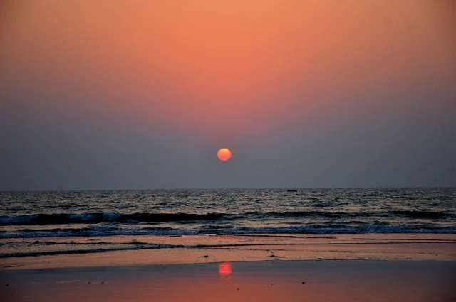 கோவா