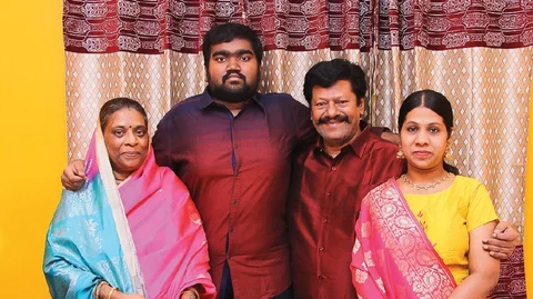 ராஜ்கிரண்