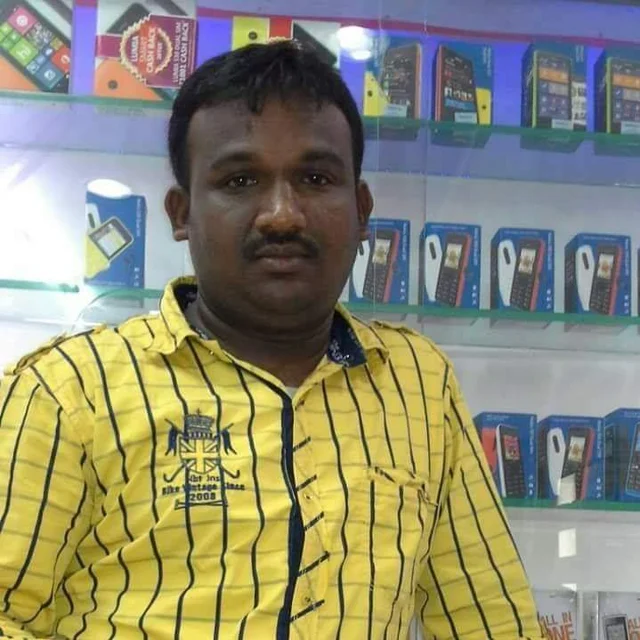 கண்ணன்