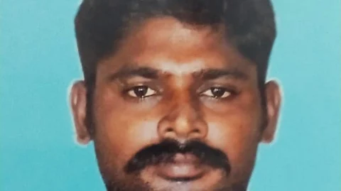 தனபால்