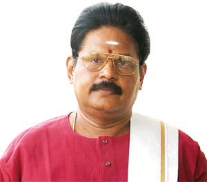 சுகி.சிவம்