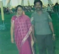 பத்மாவதி