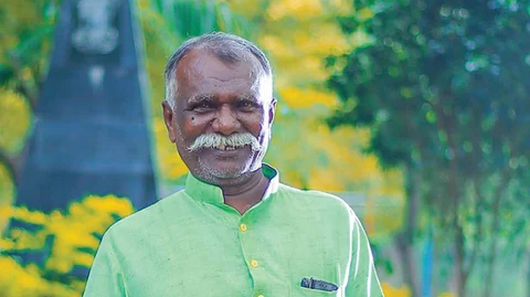 சோ.தர்மன்