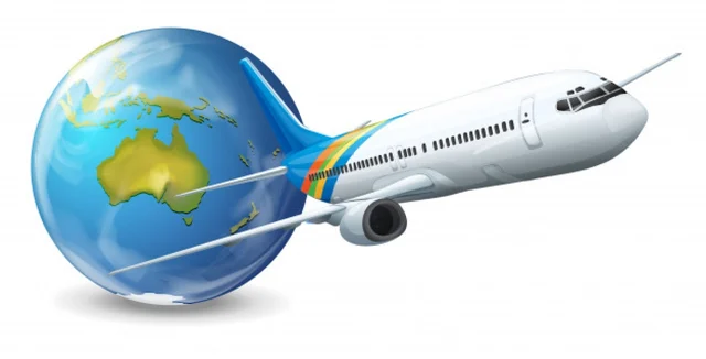 Travel