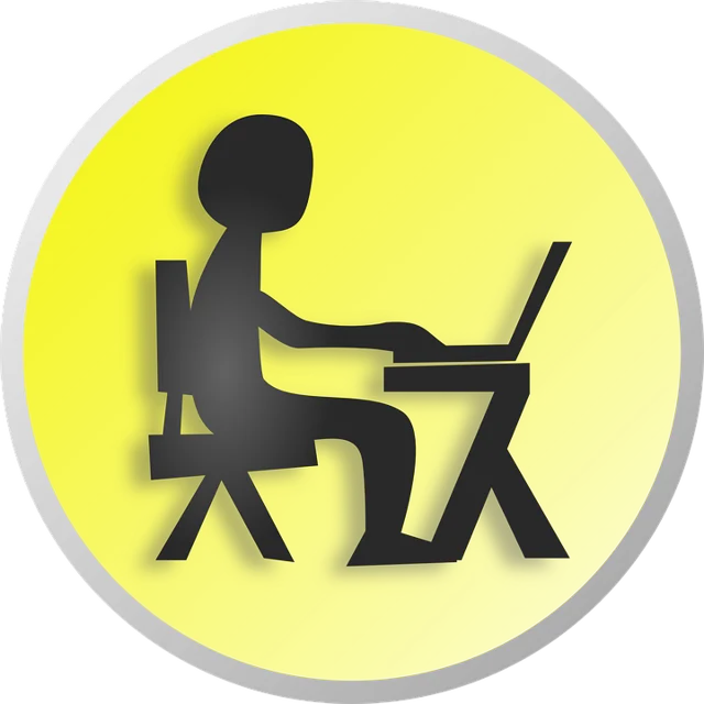 job