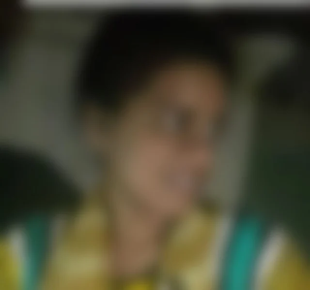 கைதான பெண்