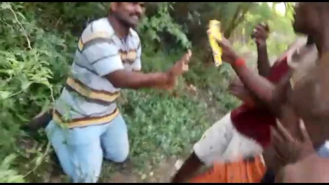 கஞ்சா மணி