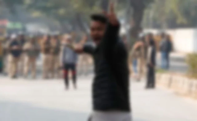 சிறுவன்