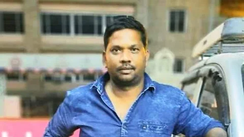 சுதாகர்