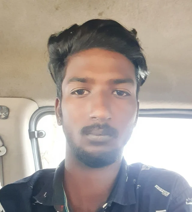 அபிலாஷ்