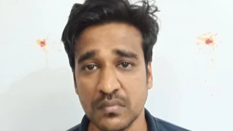 இன்ஜினீயர் சாய்