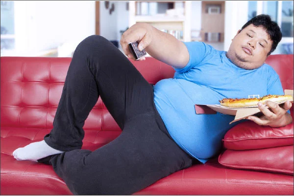 Obesity