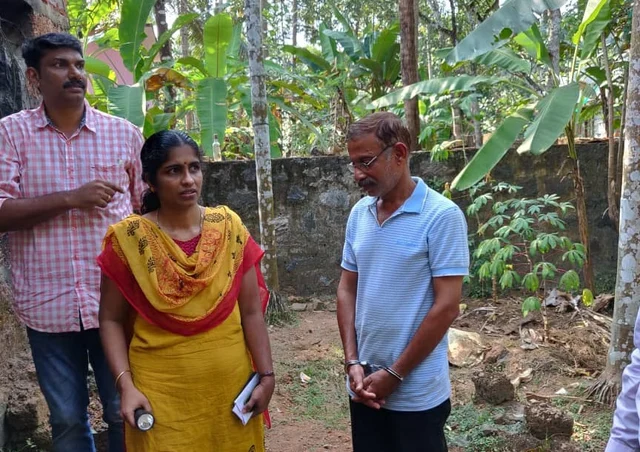பீர்ஜூ