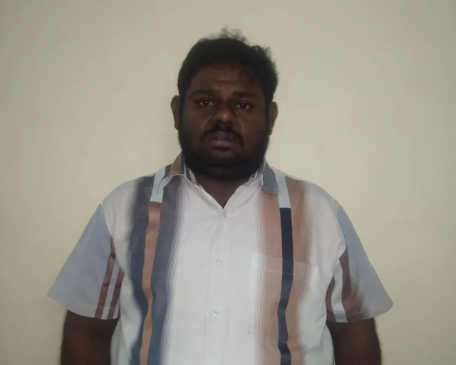 சுபாஷ்