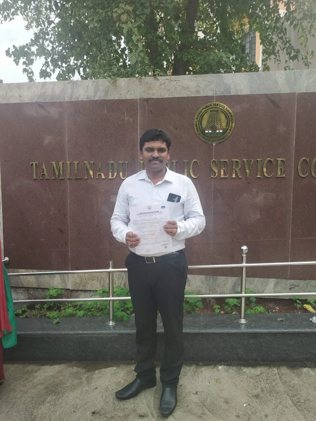 Mahesh kumar