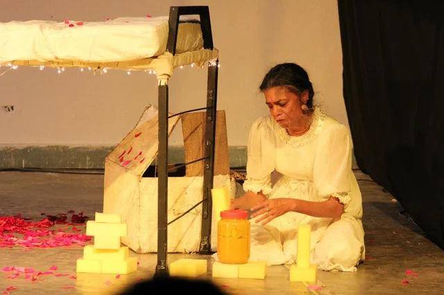 ``அஜித், விஜய் படங்கள்ல இந்த ரோல் இருக்கவே இருக்காது!"- `சைக்கோ' ப்ரீத்தம்