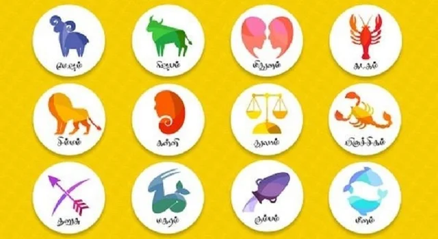 Signs
