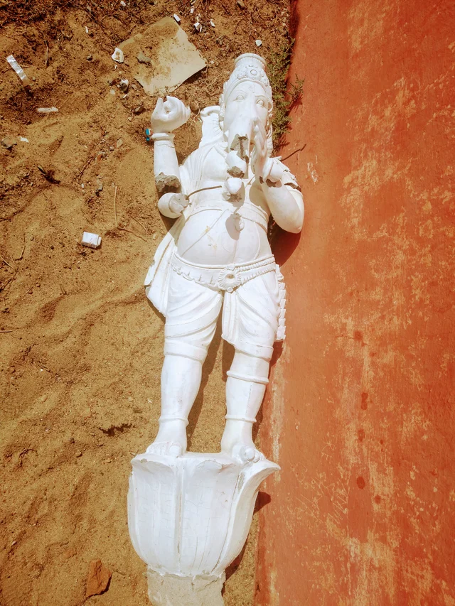 கபிலர் குன்று