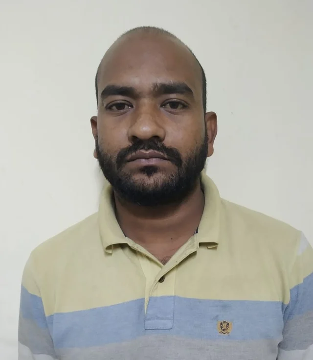 சாகுல்